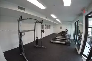 4100 SW 64th Ave, Davie, FL 33314 - Photo 15