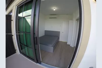 4100 SW 64th Ave #409, Davie, FL 33314 - Photo 11