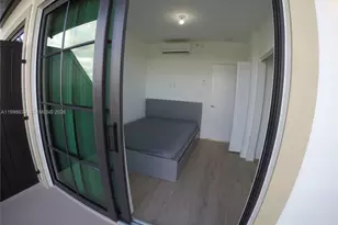 4100 SW 64th Ave, Davie, FL 33314 - Photo 11