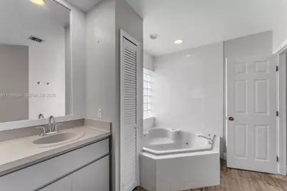 31500 SW 192nd Ave, Homestead, FL 33030 - Photo 13