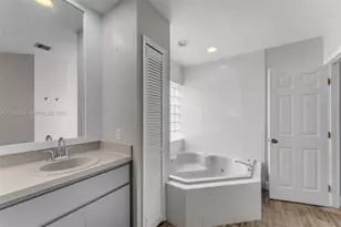 31500 SW 192nd Ave, Homestead, FL 33030 - Photo 13