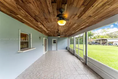 31500 SW 192nd Ave, Homestead, FL 33030 - Photo 19