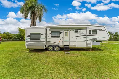 31500 SW 192nd Ave, Homestead, FL 33030 - Photo 23