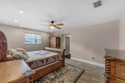 31500 SW 192nd Ave, Homestead, FL 33030 - Photo 11