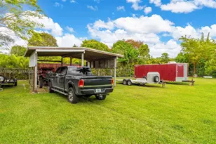31500 SW 192nd Ave, Homestead, FL 33030 - Photo 21