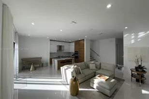 8283 NW 44th St, Doral, FL 33166 - Photo 5