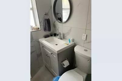 230 NE 2nd Pl, Dania Beach, FL 33004 - Photo 17