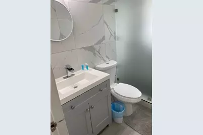 230 NE 2nd Pl, Dania Beach, FL 33004 - Photo 15