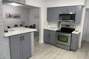 230 NE 2nd Pl, Dania Beach, FL 33004 - Photo 3