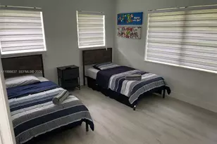 230 NE 2nd Pl, Dania Beach, FL 33004 - Photo 11