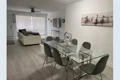 230 NE 2nd Pl, Dania Beach, FL 33004 - Photo 5