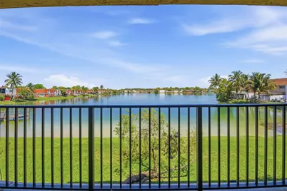 315 NW 109th Ave #205, Miami, FL 33172 - Photo 9