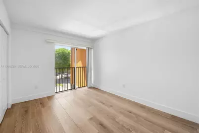 315 NW 109th Ave #205, Miami, FL 33172 - Photo 15