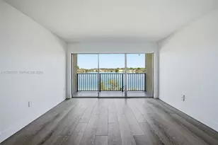 315 NW 109th Ave, Miami, FL 33172 - Photo 7