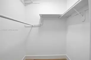 315 NW 109th Ave, Miami, FL 33172 - Photo 13