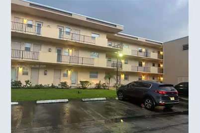 200 Ashbury Rd #312, Hollywood, FL 33024 - Photo 37