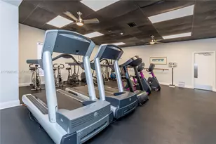 200 Ashbury Rd, Hollywood, FL 33024 - Photo 35