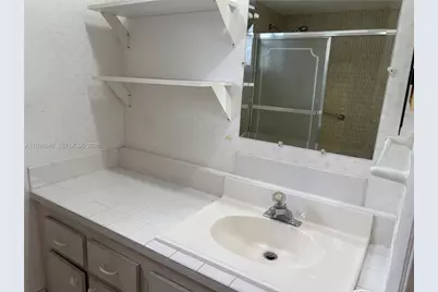 200 Ashbury Rd #312, Hollywood, FL 33024 - Photo 27