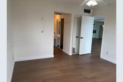 200 Ashbury Rd #312, Hollywood, FL 33024 - Photo 25