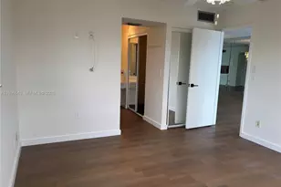 200 Ashbury Rd, Hollywood, FL 33024 - Photo 25