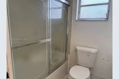 200 Ashbury Rd #312, Hollywood, FL 33024 - Photo 21