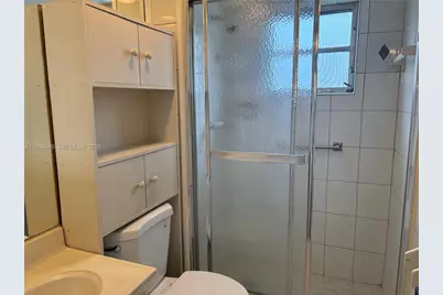 200 Ashbury Rd #312, Hollywood, FL 33024 - Photo 19