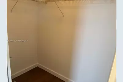 200 Ashbury Rd #312, Hollywood, FL 33024 - Photo 31