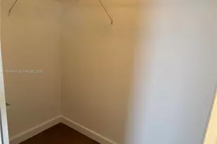 200 Ashbury Rd, Hollywood, FL 33024 - Photo 31