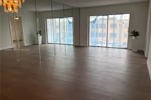 200 Ashbury Rd, Hollywood, FL 33024 - Photo 3