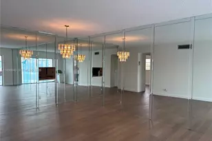 200 Ashbury Rd, Hollywood, FL 33024 - Photo 15