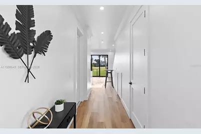 3609 Bal Harbor Blvd Unit 2, Punta Gorda, FL 33950 - Photo 5