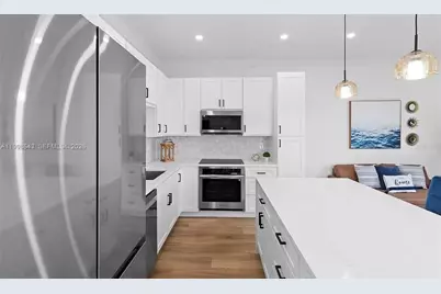 3609 Bal Harbor Blvd Unit 2, Punta Gorda, FL 33950 - Photo 3