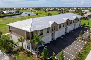 3609 Bal Harbor Blvd, Punta Gorda, FL 33950 - Photo 1