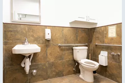 8947 W Atlantic Blvd #8947, Coral Springs, FL 33071 - Photo 9