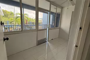 1943 Monroe St, Hollywood, FL 33020 - Photo 15