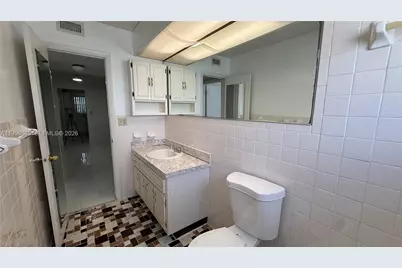 1943 Monroe St #306A, Hollywood, FL 33020 - Photo 9