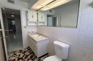 1943 Monroe St, Hollywood, FL 33020 - Photo 9