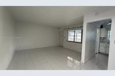 1943 Monroe St #306A, Hollywood, FL 33020 - Photo 5