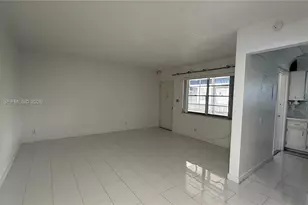 1943 Monroe St, Hollywood, FL 33020 - Photo 5