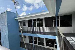 1943 Monroe St, Hollywood, FL 33020 - Photo 31