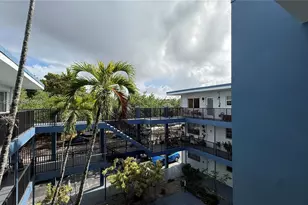 1943 Monroe St, Hollywood, FL 33020 - Photo 27