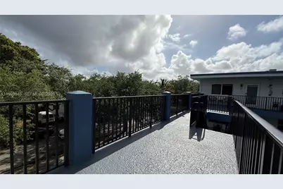 1943 Monroe St #306A, Hollywood, FL 33020 - Photo 29