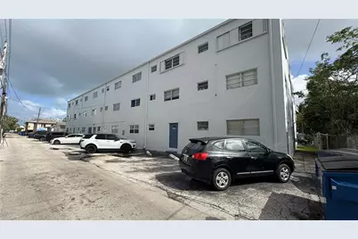 1943 Monroe St #306A, Hollywood, FL 33020 - Photo 19