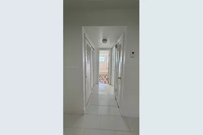 1943 Monroe St #306A, Hollywood, FL 33020 - Photo 7