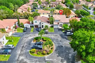 1237 NW 125th Terrace, Sunrise, FL 33323 - Photo 5