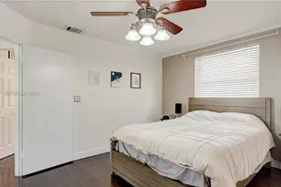 1237 NW 125th Terrace, Sunrise, FL 33323 - Photo 35