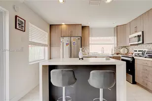 1237 NW 125th Terrace, Sunrise, FL 33323 - Photo 13