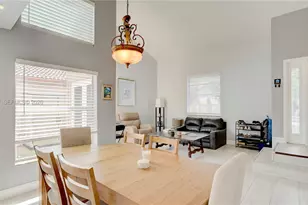 1237 NW 125th Terrace, Sunrise, FL 33323 - Photo 11