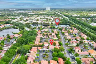 1237 NW 125th Terrace, Sunrise, FL 33323 - Photo 41