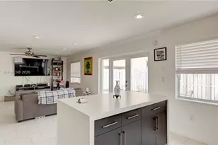 1237 NW 125th Terrace, Sunrise, FL 33323 - Photo 17